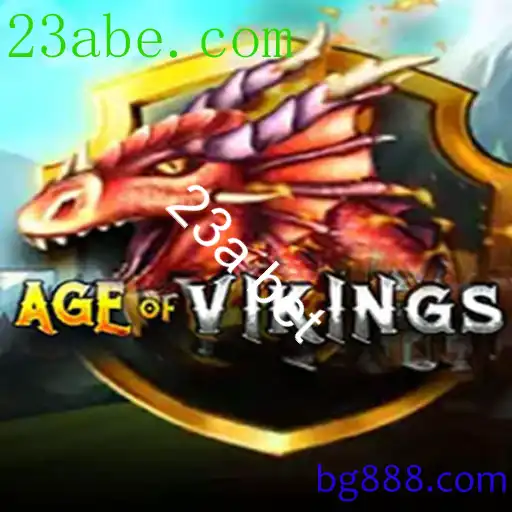 AgeofViking