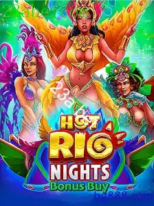 HotRioNightsBonusBuy